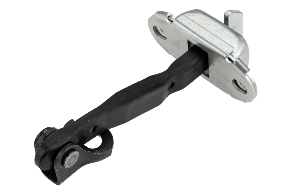 Дверная защелка toyota rav4 iii 05-13, 68640-42030