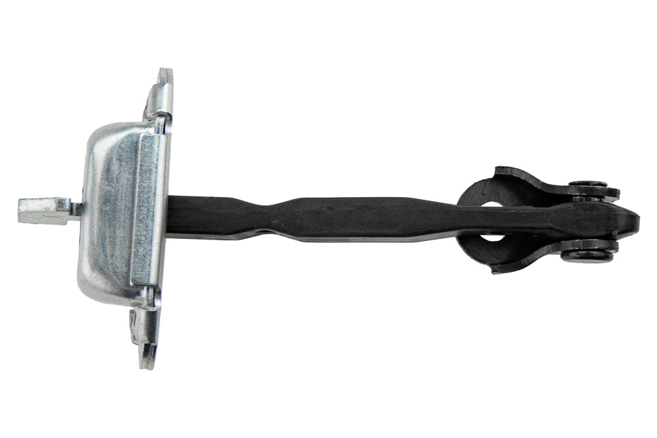 Дверная защелка toyota rav4 iii 05-13, 68640-42030