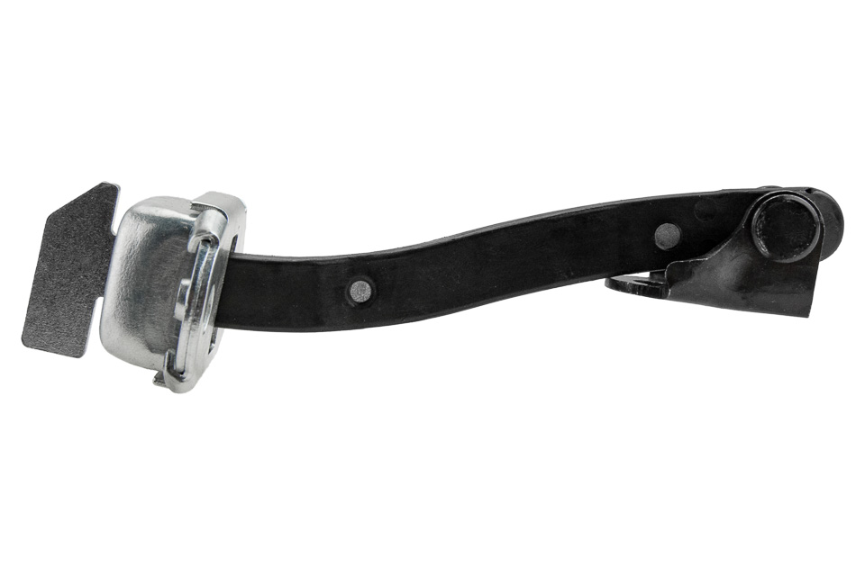 Дверная защелка toyota rav4 iii 05-13, 68640-42030