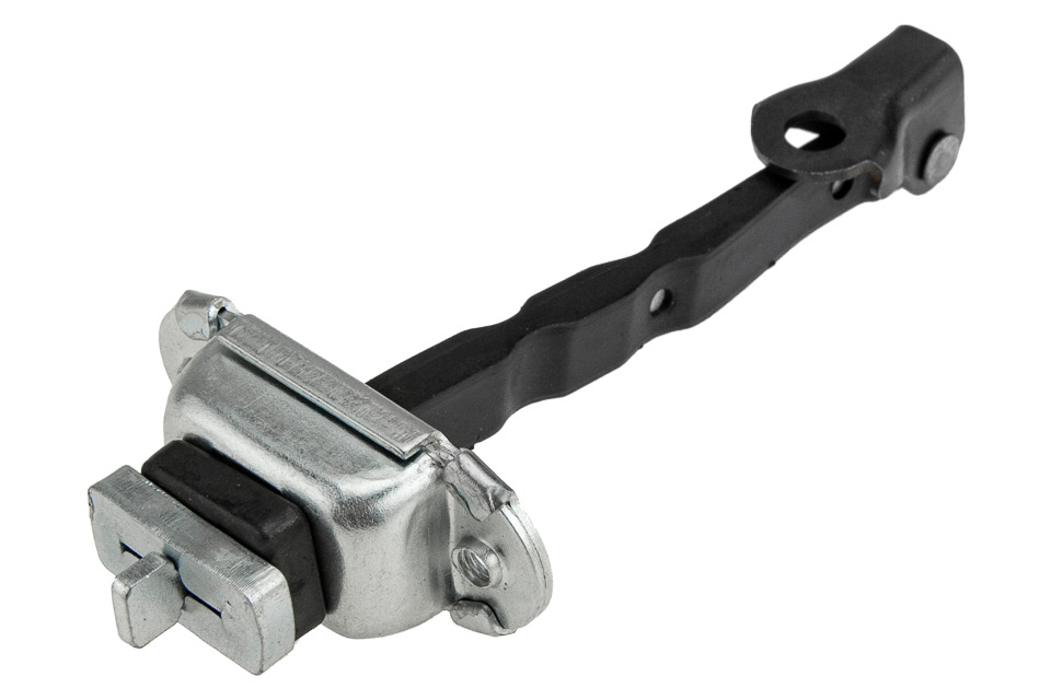 Ограничитель двери л\п Toyota c-hr (x1) 1.2 4wd 16-, 68610-f4030