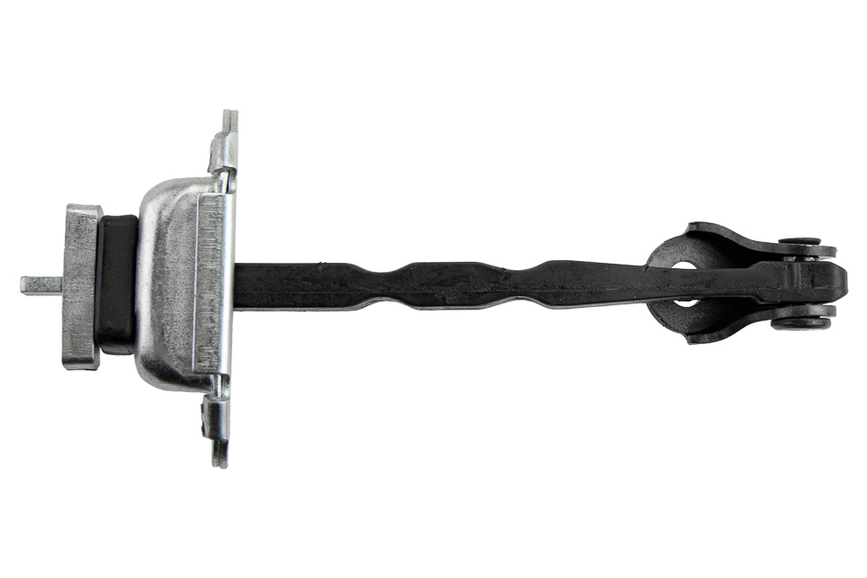 Ограничитель двери л\п Toyota c-hr (x1) 1.2 4wd 16-, 68610-f4030