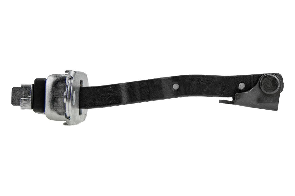 Ограничитель двери л\п Toyota c-hr (x1) 1.2 4wd 16-, 68610-f4030