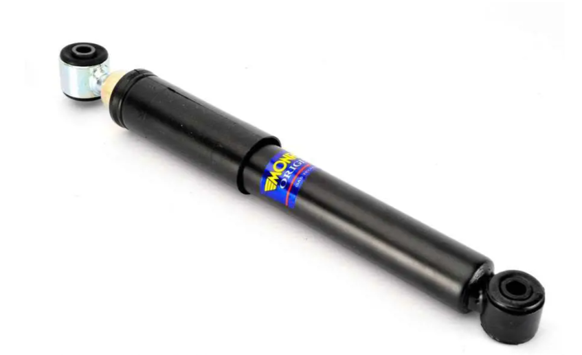 Амортизатор подвески универсальный QSP-M, 72101