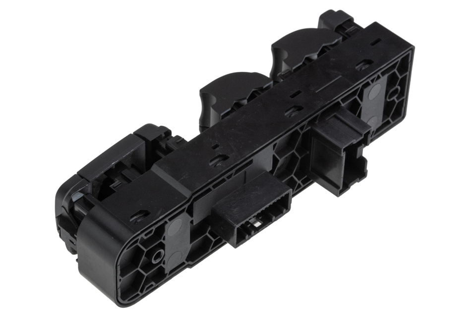Переключатель стеклоподъемника renault megane iv 2015-, 254015253r