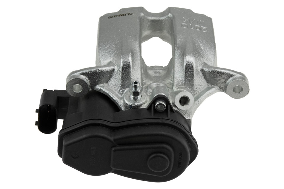 Тормозной суппорт задний BMW 5 F10 10-17 BMW 6 F13 11-18, HZTBM025