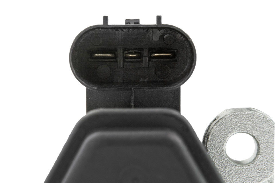 Тормозной суппорт задний BMW 5 F10 10-17 BMW 6 F13 11-18, HZTBM025