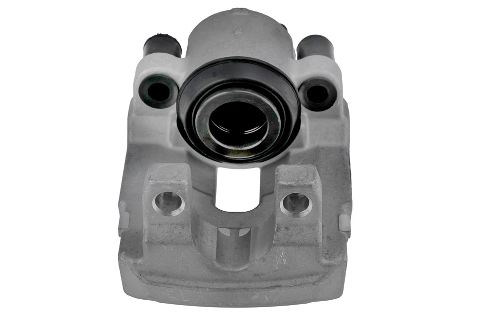 Тормозной суппорт задний BMW X5 E70 06-13 BMW X6 E71 08-14, HZTBM044