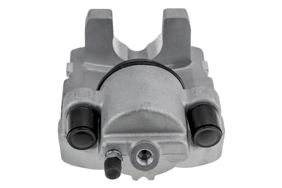 Тормозной суппорт задний BMW X5 E70 06-13 BMW X6 E71 08-14, HZTBM044