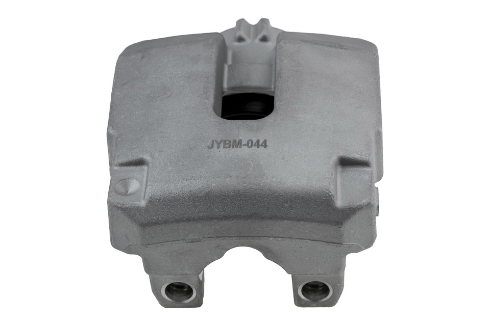 Тормозной суппорт задний BMW X5 E70 06-13 BMW X6 E71 08-14, HZTBM044