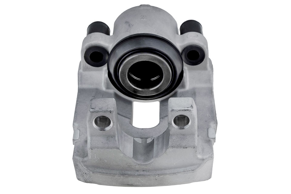 Тормозной суппорт задний BMW X5 E70 06-13 BMW X6 E71 08-14, HZTBM045