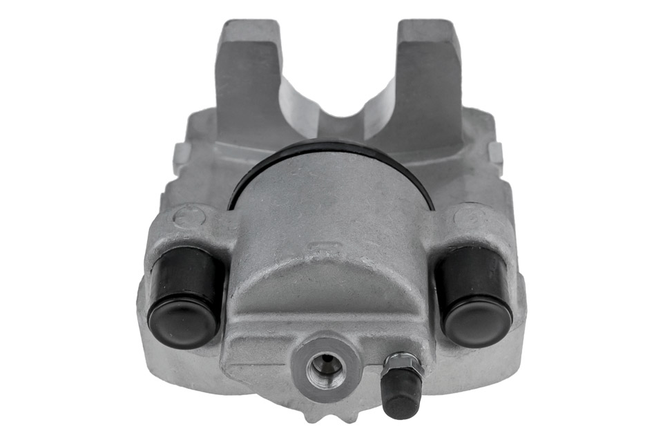 Тормозной суппорт задний BMW X5 E70 06-13 BMW X6 E71 08-14, HZTBM045