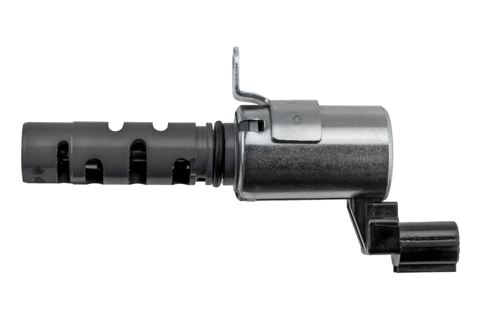 Масляный регулирующий клапан Subaru Outback 2.5/3.6 2010–2014, 10921AA130