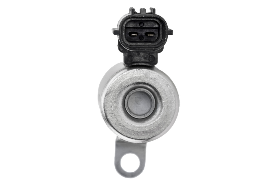 Масляный регулирующий клапан Subaru Outback 2.5/3.6 2010–2014, 10921AA130