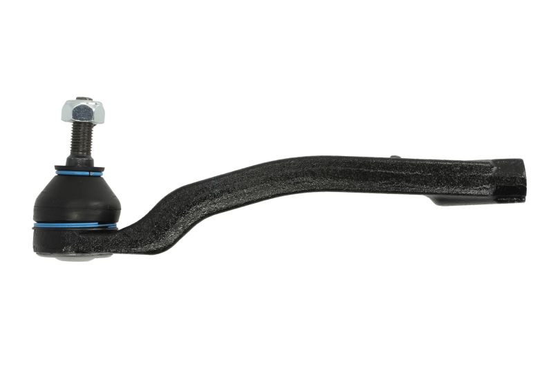 Наконечник рулевой тяги Renault Megane II 2002-2009, RH01-2058