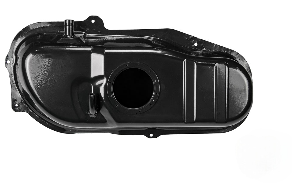 Бак топливный Daewoo Matiz 0.8 98-08, 96320225