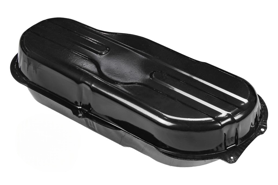 Бак топливный Daewoo Matiz 0.8 98-08, 96320225