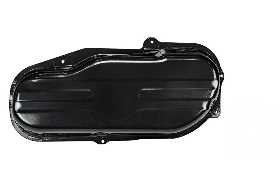 Бак топливный Daewoo Matiz 0.8 98-08, 96320225