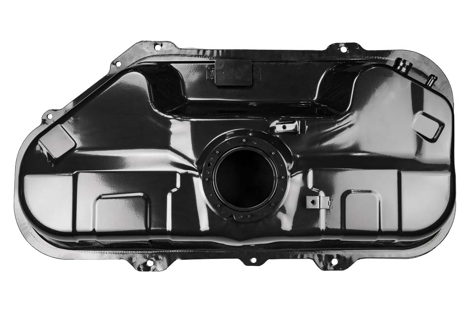 Топливный бак Hyundai i20 08-, 311501J000