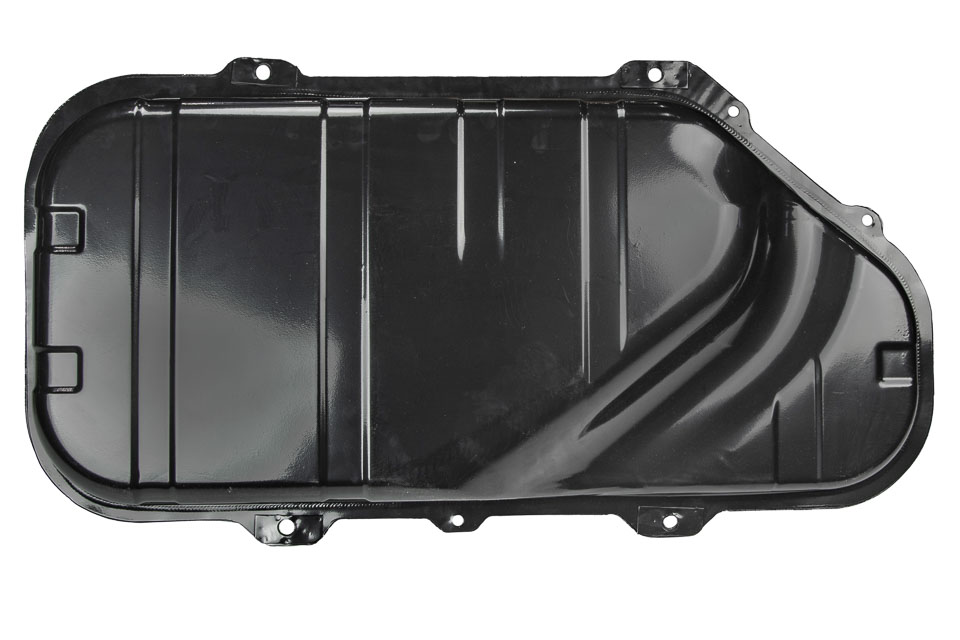 Топливный бак Hyundai i20 08-, 311501J000