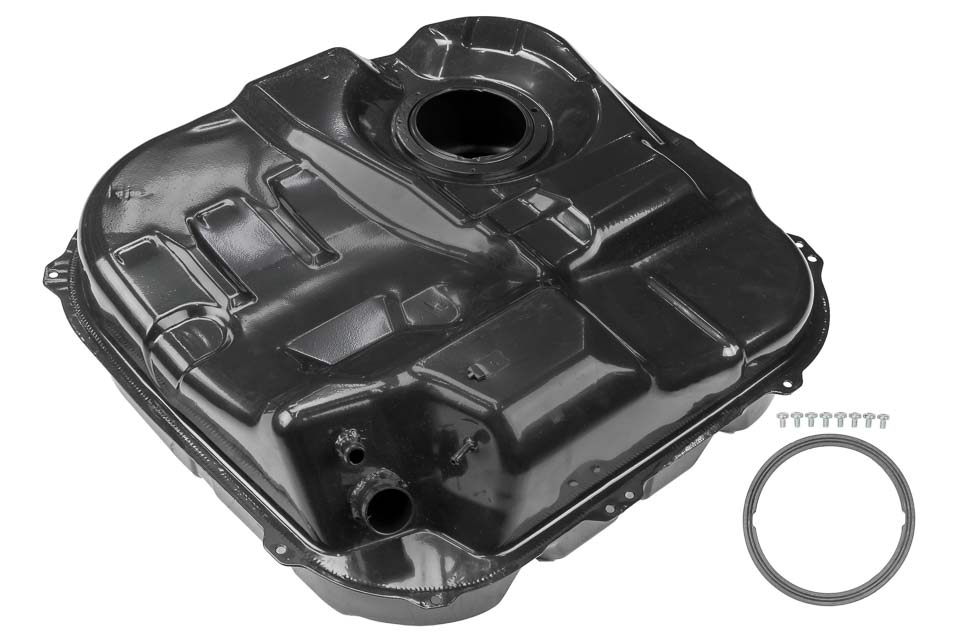 Топливный бак Hyundai i30 1.6 CRDi / 2.0 CRDi 07-12, 311502L910