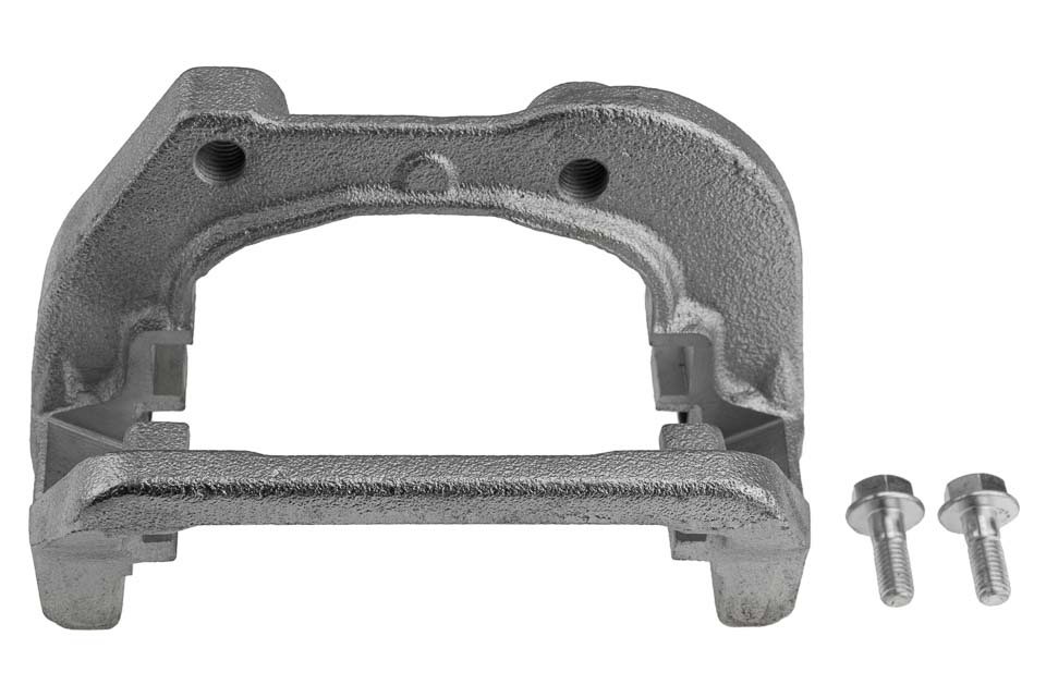Скоба суппорта BMW 5 F10 10-17 BMW 6 F13 11-18, BDA1027