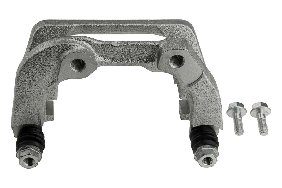Скоба суппорта BMW 5 F10 10-17 BMW 6 F13 11-18, BDA1027