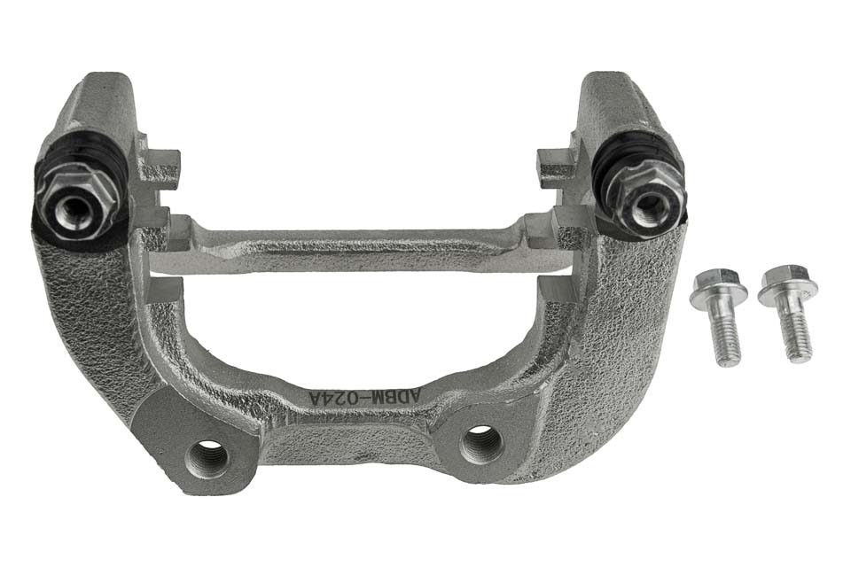 Скоба суппорта BMW 5 F10 10-17 BMW 6 F13 11-18, BDA1027