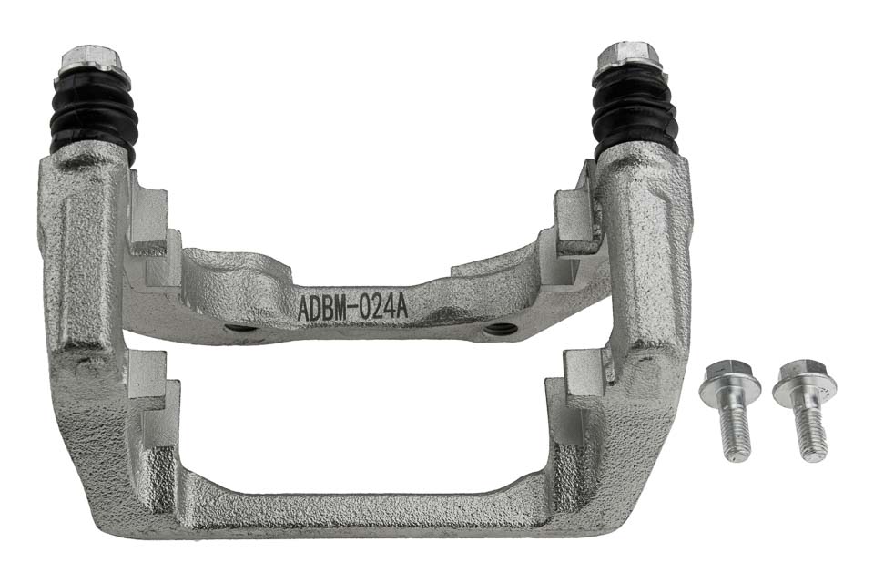 Скоба суппорта BMW 5 F10 10-17 BMW 6 F13 11-18, BDA1027