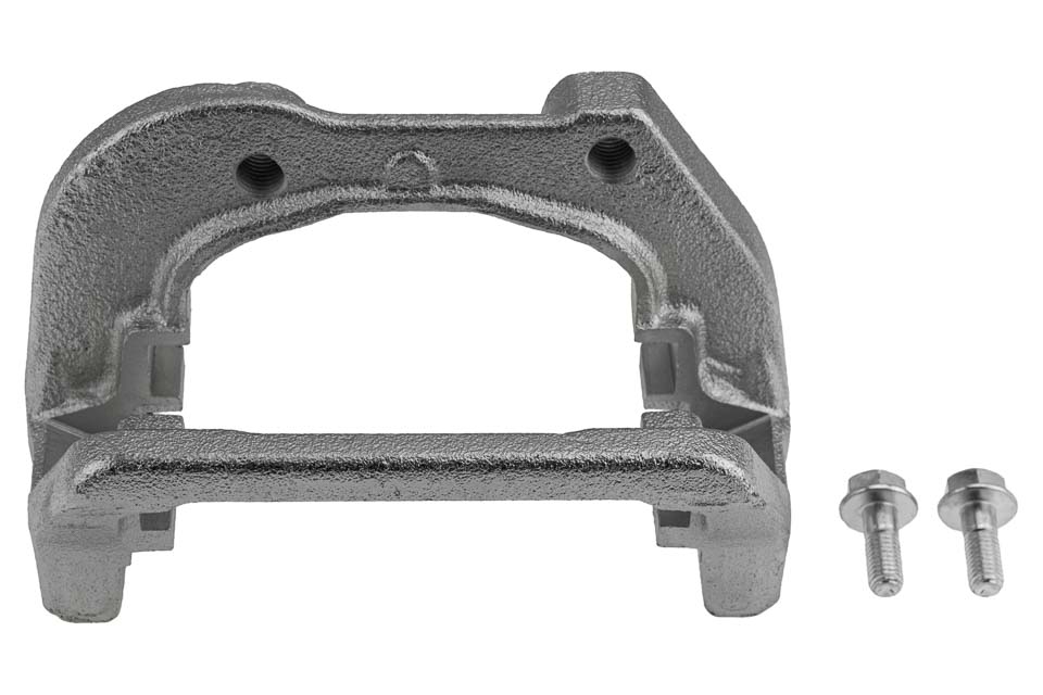 Скоба суппорта BMW 5 F10 10-17 BMW 6 F13 11-18, BDA1028