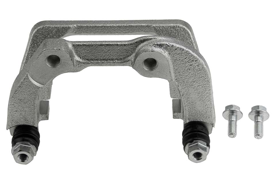 Скоба суппорта BMW 5 F10 10-17 BMW 6 F13 11-18, BDA1028