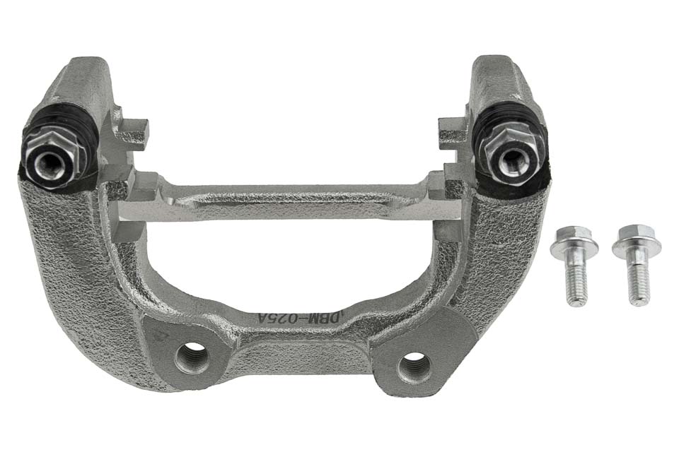 Скоба суппорта BMW 5 F10 10-17 BMW 6 F13 11-18, BDA1028