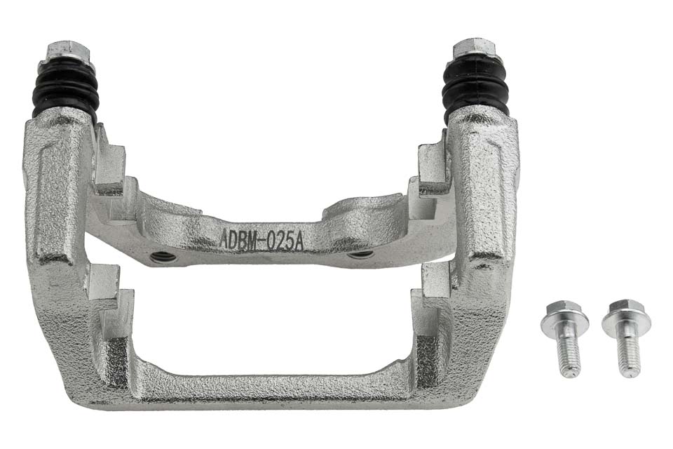 Скоба суппорта BMW 5 F10 10-17 BMW 6 F13 11-18, BDA1028
