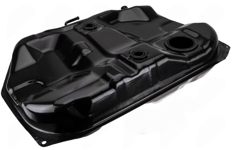 Бак топливный toyota corolla 92-97, 7700112931