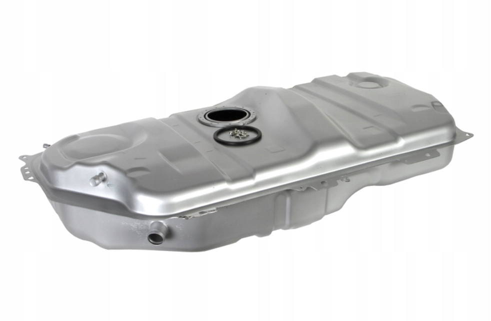 Бак топливный Toyota Avensis Verso ACM20 / ACM21 01-09, 77001-44050
