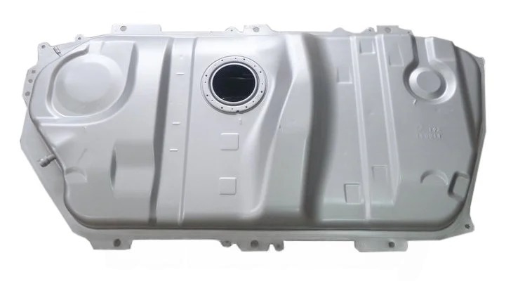 Бак топливный Toyota Avensis Verso ACM20 / ACM21 01-09, 77001-44050