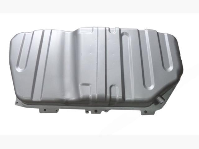 Бак топливный Toyota Avensis Verso ACM20 / ACM21 01-09, 77001-44050