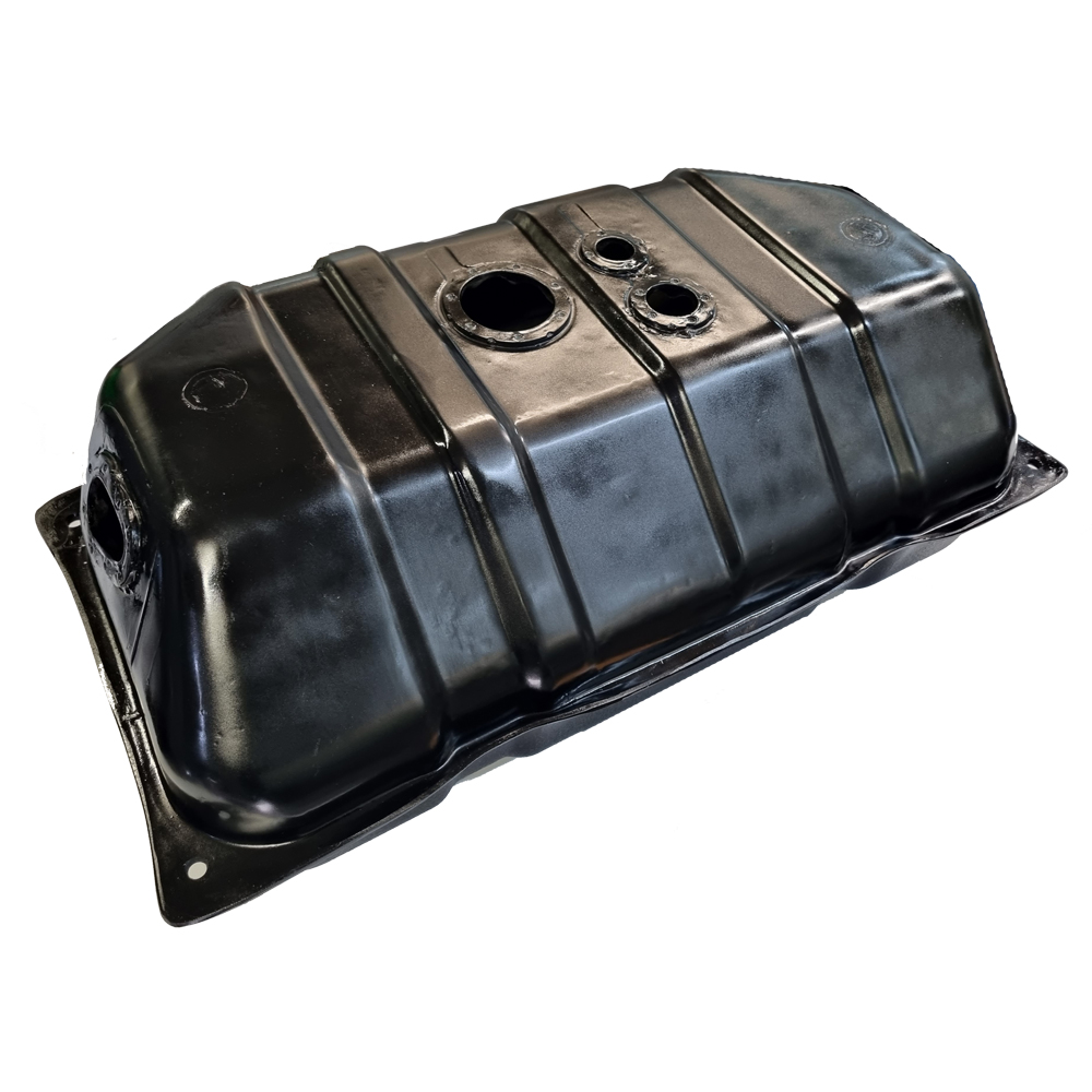 Бак топливный Toyota Land Cruiser Prado 90 96-02, 77001-60380