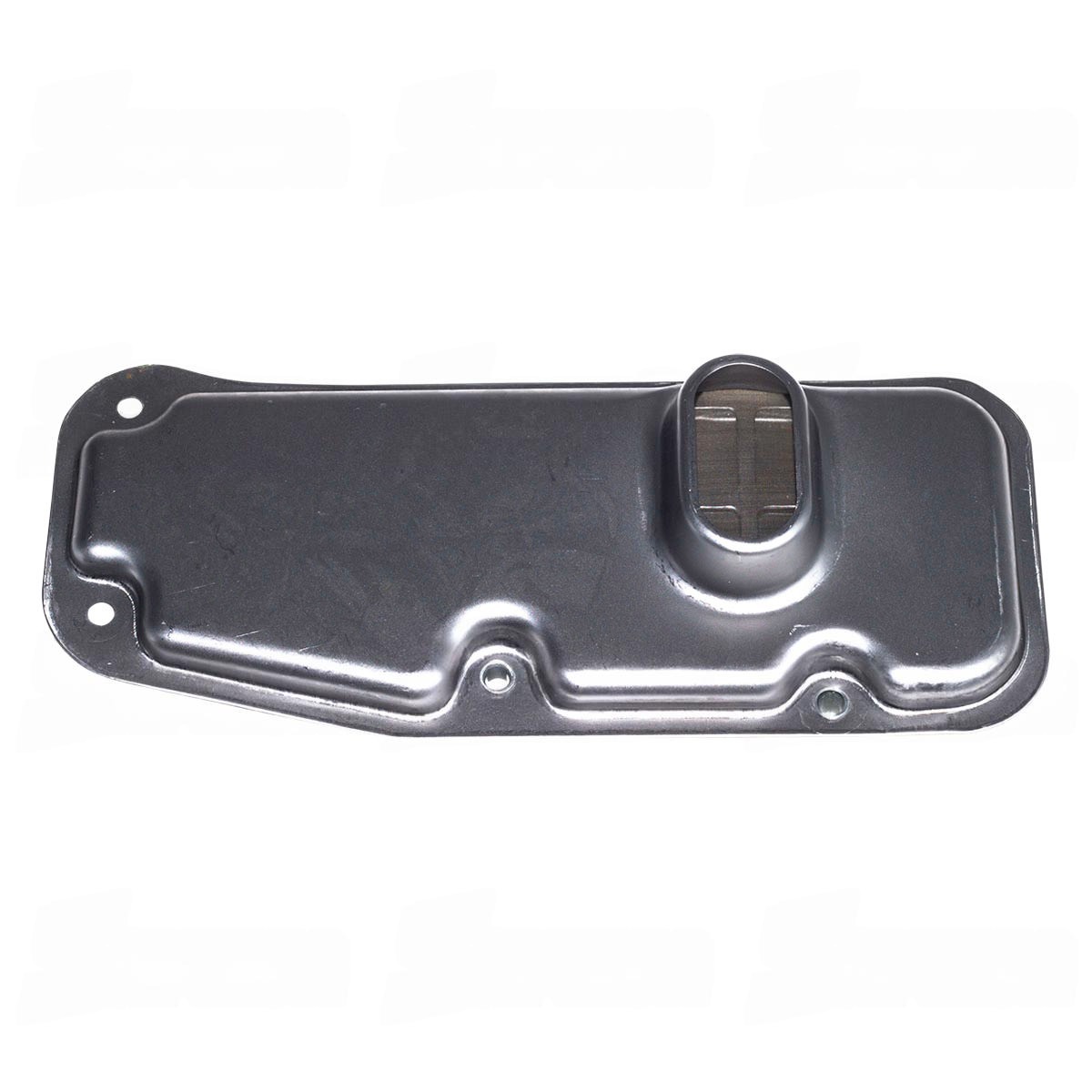 Бак топливный Toyota Hilux VII (AN10 / AN20 / AN30) 05-15, 77001-35989