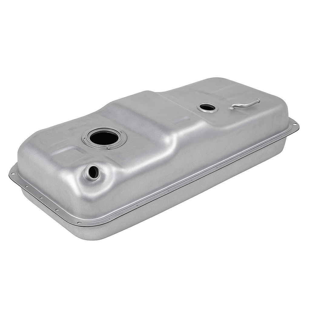 Бак топливный Toyota Hilux VII (AN10 / AN20 / AN30) 05-15, 77001-35989