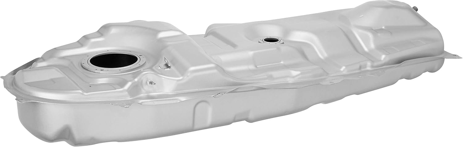 Бак топливный Toyota RAV4 III (XA30) 06-12, 77001-42180
