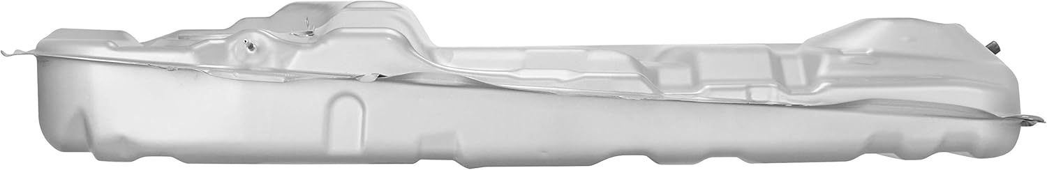 Бак топливный Toyota RAV4 III (XA30) 06-12, 77001-42180