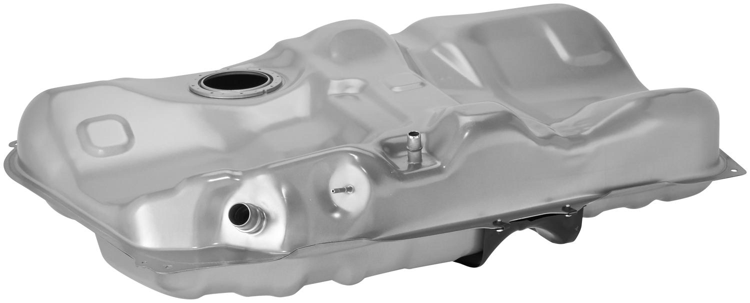 Бак топливный Toyota Camry XV40 06-11, 7700106080