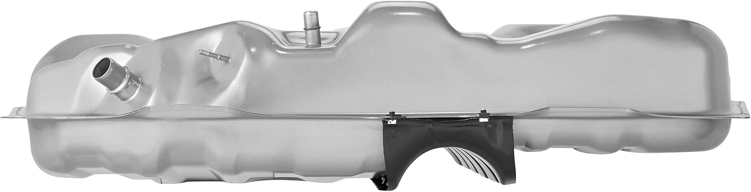 Бак топливный Toyota Camry XV40 06-11, 7700106080