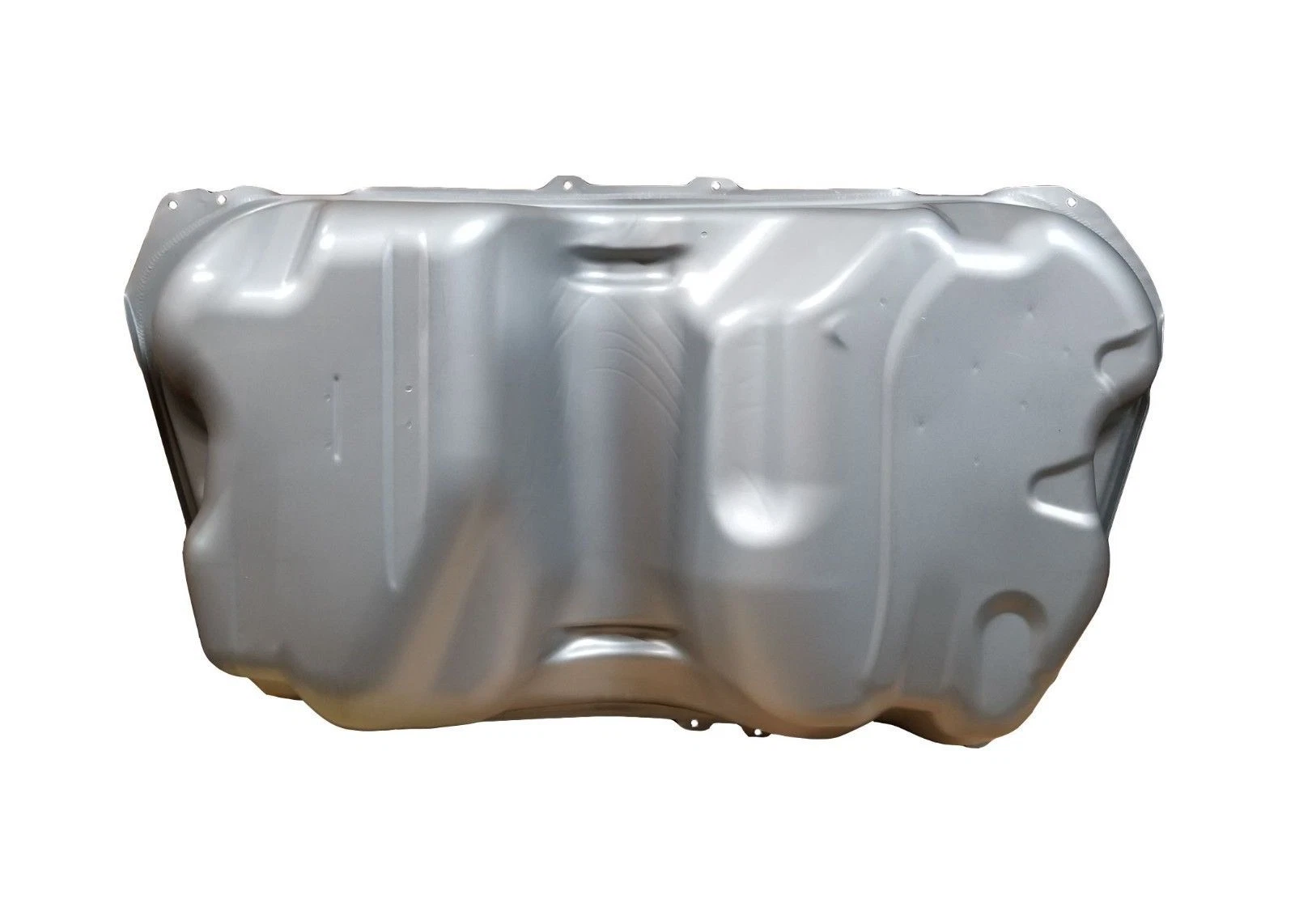 Бак топливный Toyota Highlander II (XU40) 07-13, 77001-48060