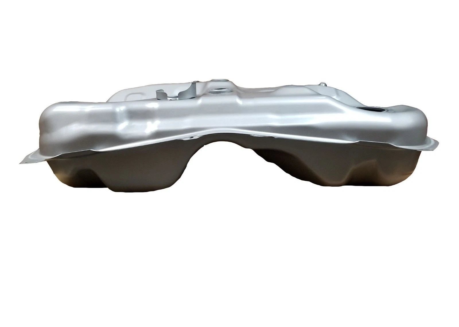Бак топливный Toyota Highlander II (XU40) 07-13, 77001-48060