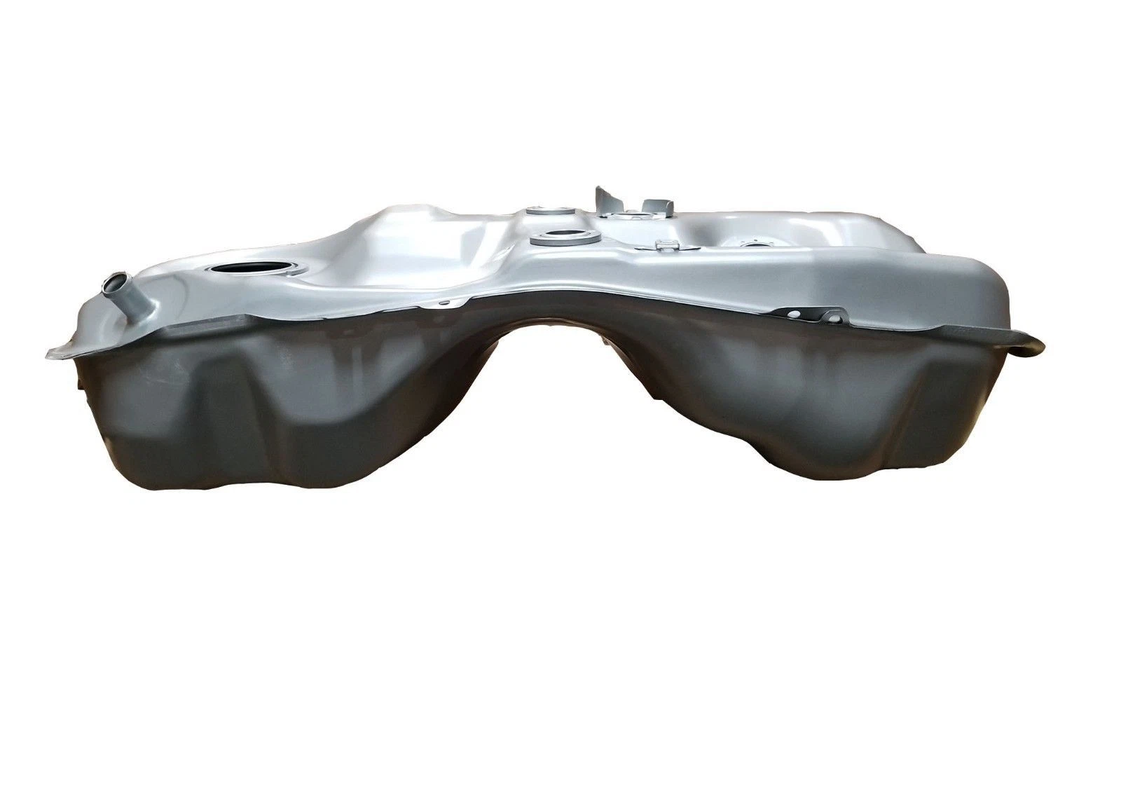 Бак топливный Toyota Highlander II (XU40) 07-13, 77001-48060