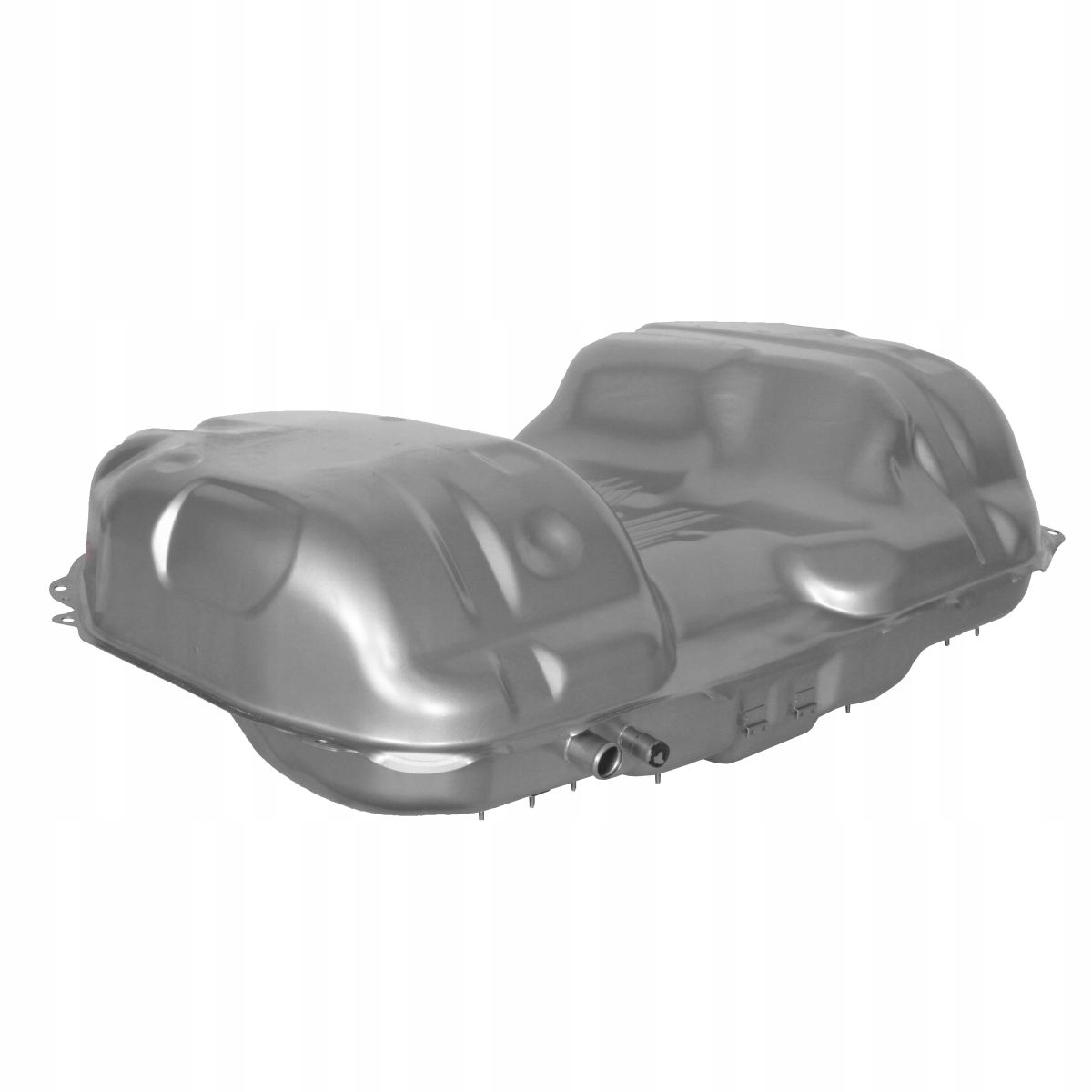 Бак топливный Subaru Impreza 93-00, 42120-FA160