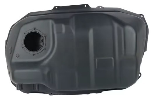 Бак топливный mitsubishi Outlander III 10-, 1700B732