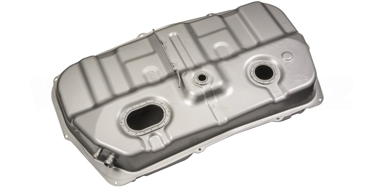 Бак топливный Hyundai Santa Fe I 00-06, 31150-26100
