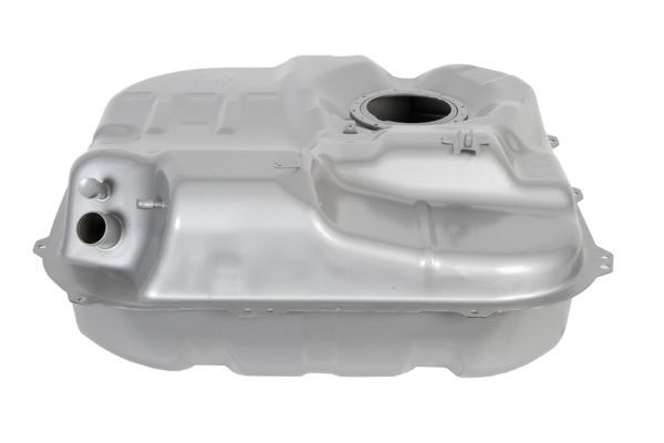 Бак топливный Hyundai i30 I (FD) 07-12, 31100-1H800